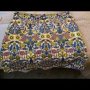 H&M Skirt
